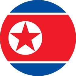 North Korea
