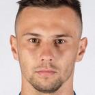 Jakub Pesek
