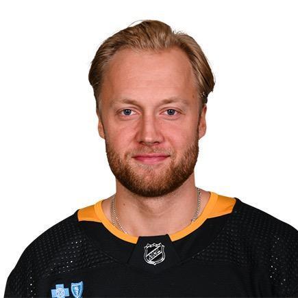 Alexander Nylander