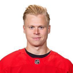 Olli Maatta