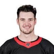 Drake Batherson