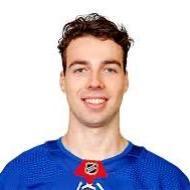 Filip Chytil