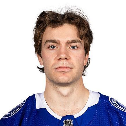 Brayden Point