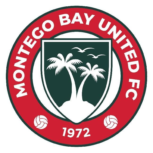 Montego Bay United F.C