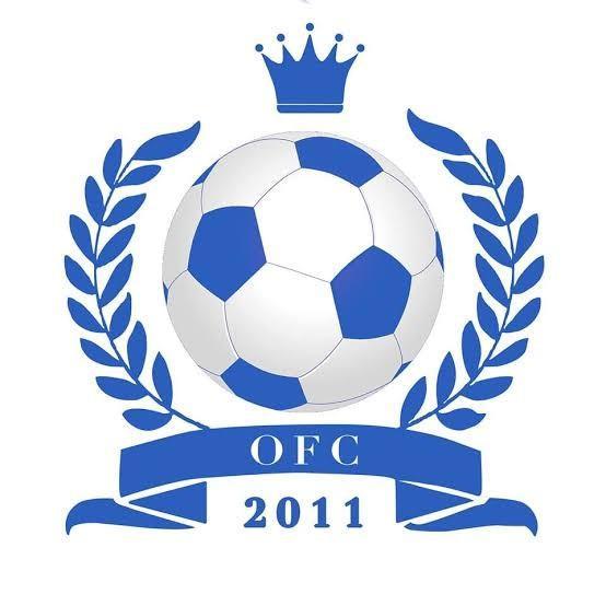 Ouanaminthe F.C