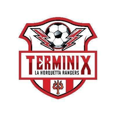 Terminix La Horquetta Rangers F.C