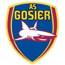 A.S Gosier