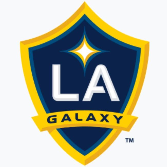 Los Angeles Galaxy