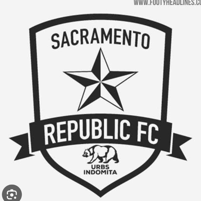 Sacramento Republic