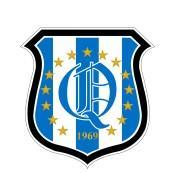 Academia Quintana F.C