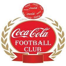 Coca-Cola F.C