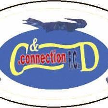 C&D Connection FC