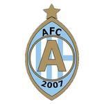 AFC Academy