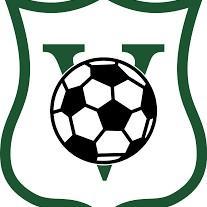 S.V Vitesse