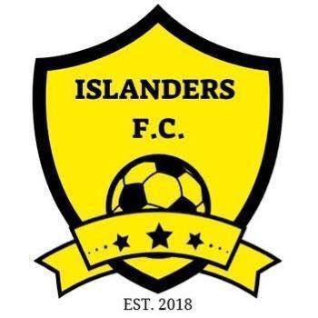 Islanders F.C
