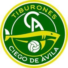 F.C Ciego De Ávila