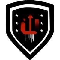 Uprising F.C