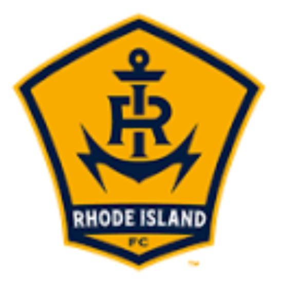 Rodhe Island Football