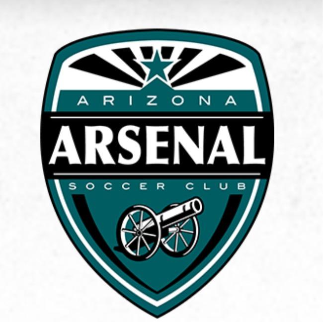 Arizona Arsenal