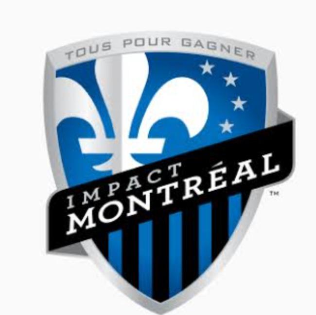 CF Montreal Impact
