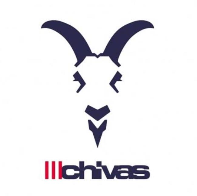 Chivas USA