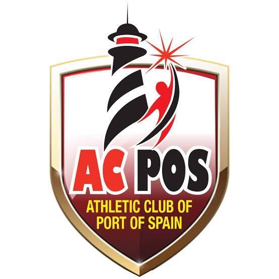 A.C Port Of Spain