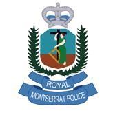 Royal Montserrat Police