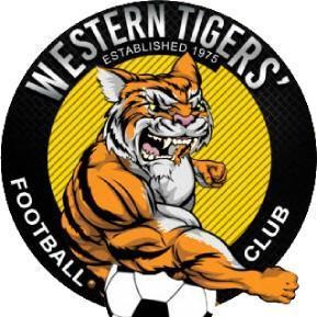 Western Tigers