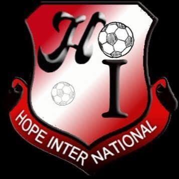 Hope International