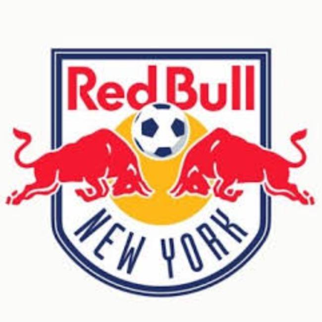 New York Red Bull