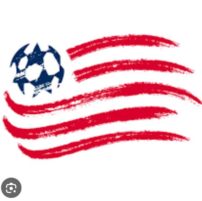 New England Revolution