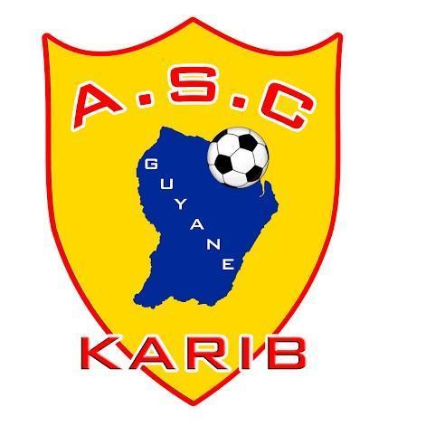 A.C.S Karib