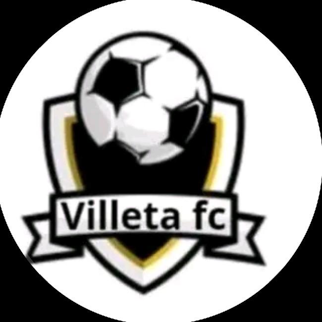 VILLETA FC