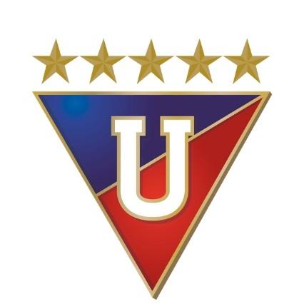 Liga de quito