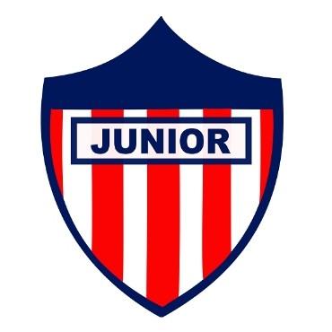 Junior