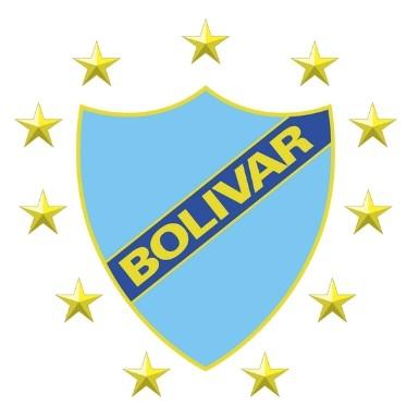 Bolivar