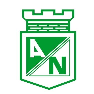 Atlético Nacional