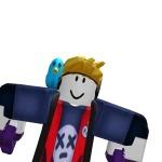 Rayi4you