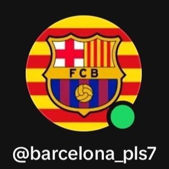 BARCELONA FC