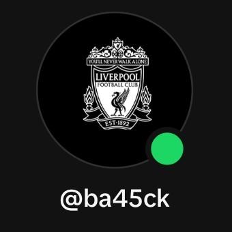 LIVERPOOL PLS