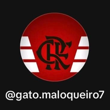 Flamengo pla