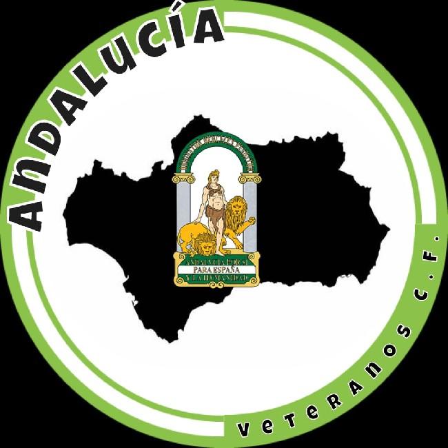 Andalucía Veteranos