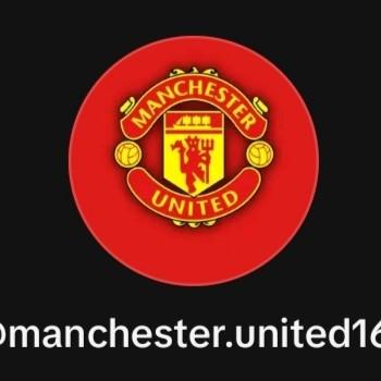 Manchester United
