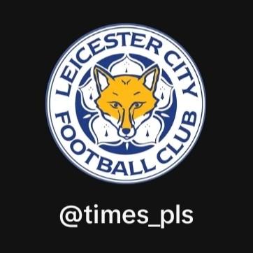 Leicester pls