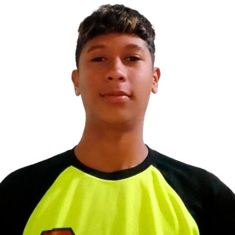 FABIAN LUCIANO MEZIA PEREZ