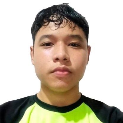 RODRIG RICYER MARTINEZ CEBALLO