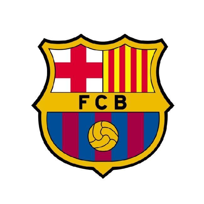 BARCELONA / BERNARDO
