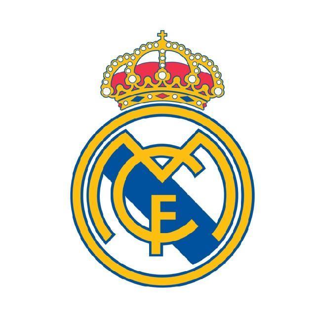 REAL MADRID / MATHEUZINHO