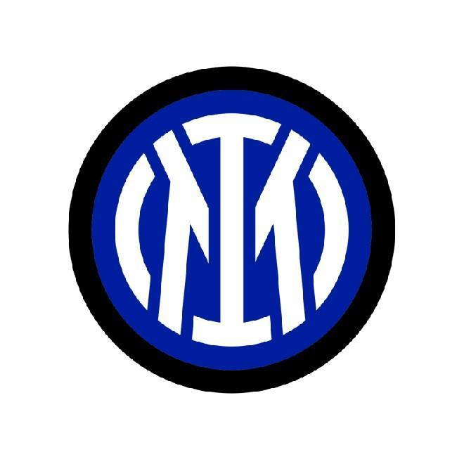 INTERNAZIONALE / MIGUEL E GABRIELZINHO