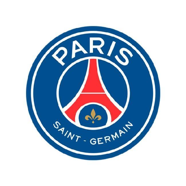 PARIS SAINT-GERMAIN / PEDRO LUCAS